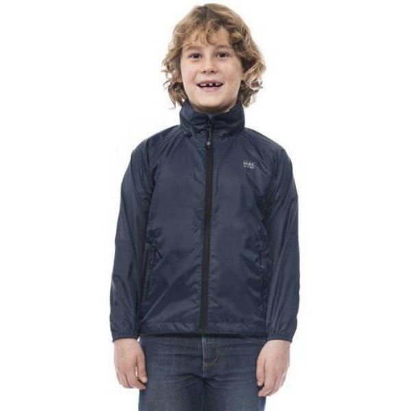 Mac in a Sac Origin Jr Unisex Jacket