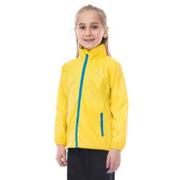 Mac in a Sac Origin Jr Unisex Jacket