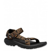Teva Hurricane XLT2 Herresandal