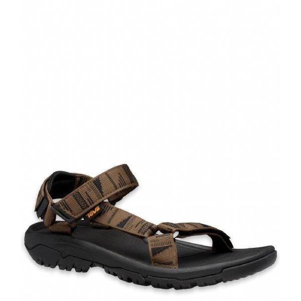 Teva Hurricane XLT2 Herresandal