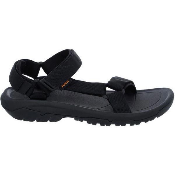 Teva Hurricane XLT2 Herresandal