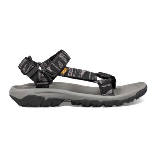Teva Hurricane XLT2 Herresandal