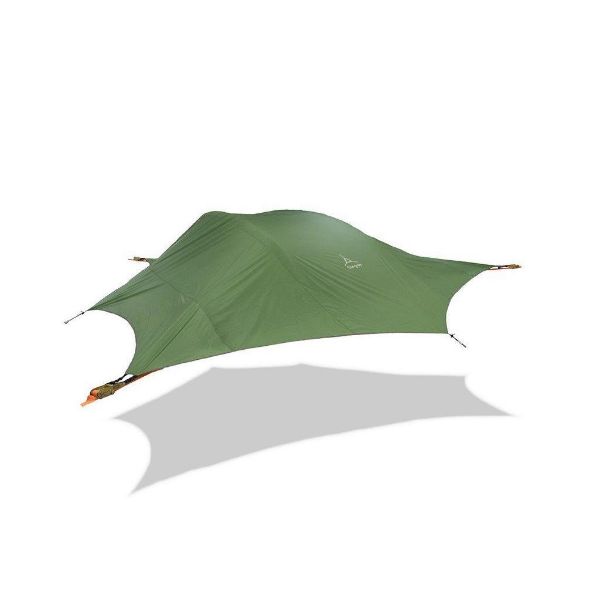 Tentsile Stingray Regnslag