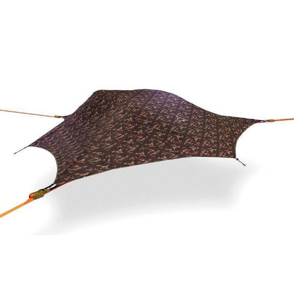 Tentsile Stingray Regnslag