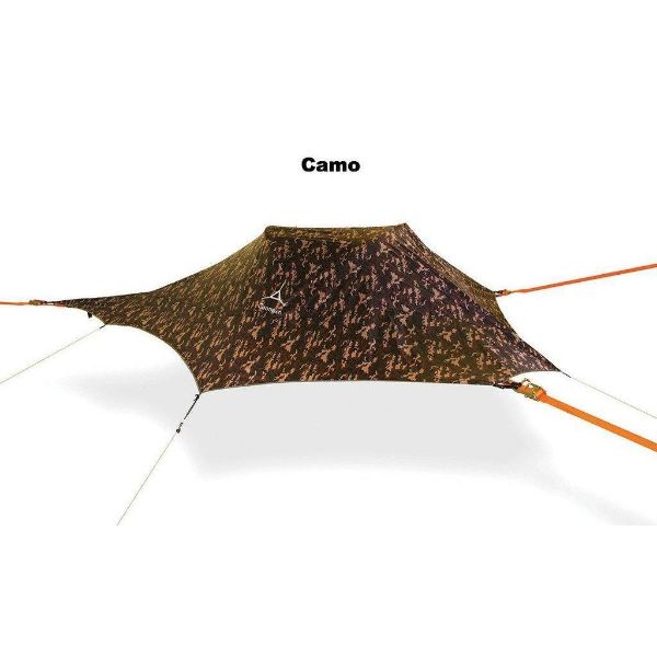 Tentsile Connect Regnslag