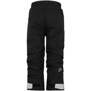 Didriksons Nobi Kids Pants