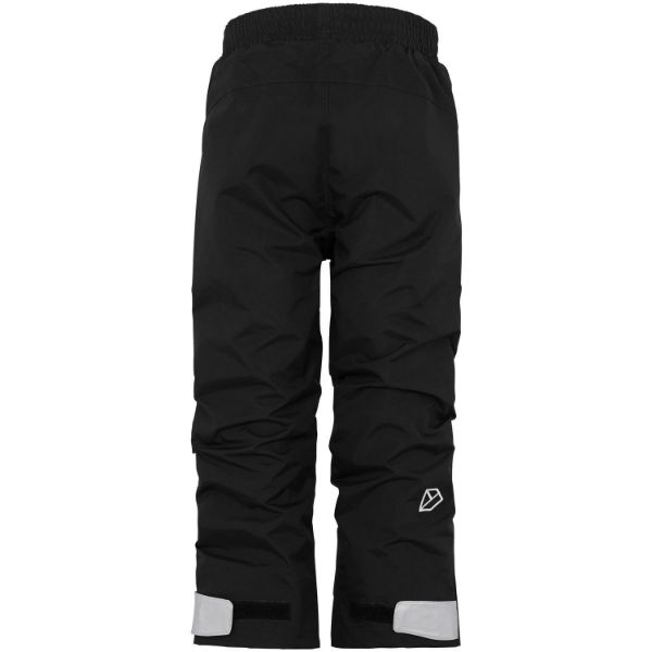 Didriksons Nobi Kids Pants