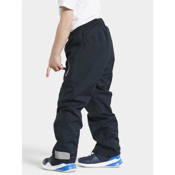 Didriksons Nobi Kids Pants
