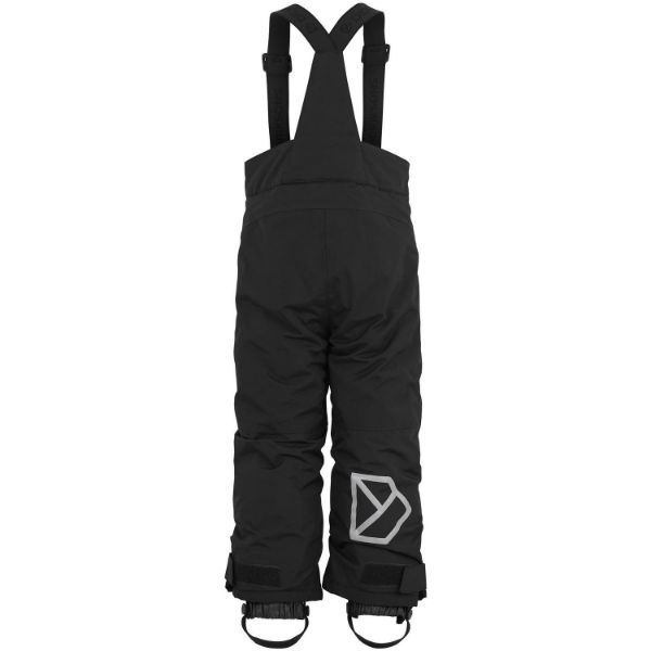 Didriksons Idre Kids Pants 5