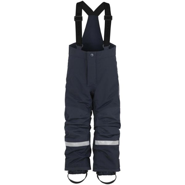 Didriksons Idre Kids Pants 5