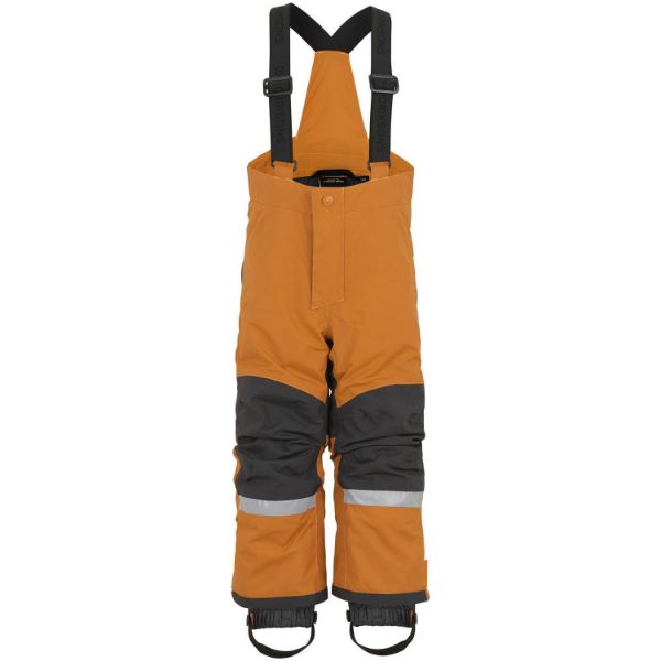 Didriksons Idre Kids Pants 5