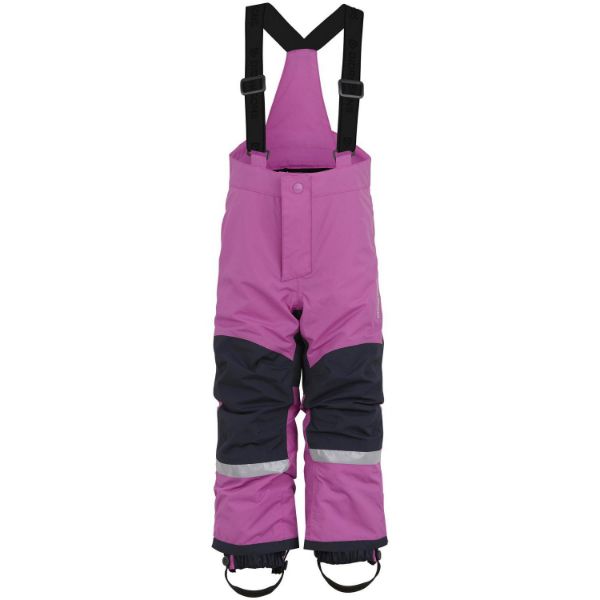 Didriksons Idre Kids Pants 5