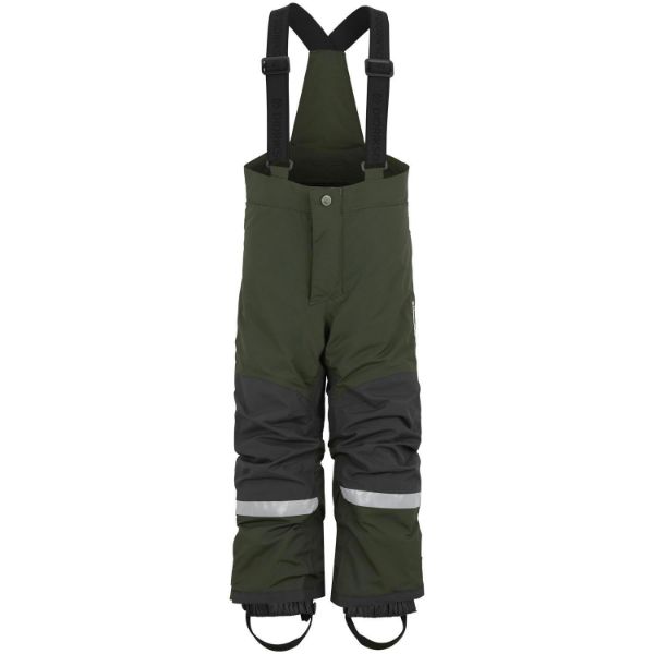 Didriksons Idre Kids Pants 5