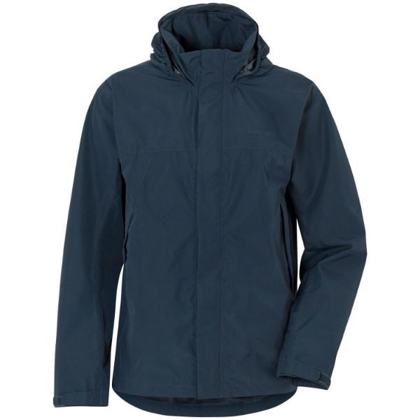 Didriksons Grand Mens Jacket