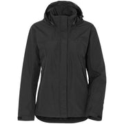 Didriksons Grand Womens Jacket