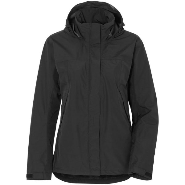 Didriksons Grand Womens Jacket