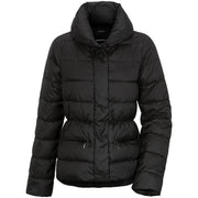 Didriksons Nanne Womens Jacket