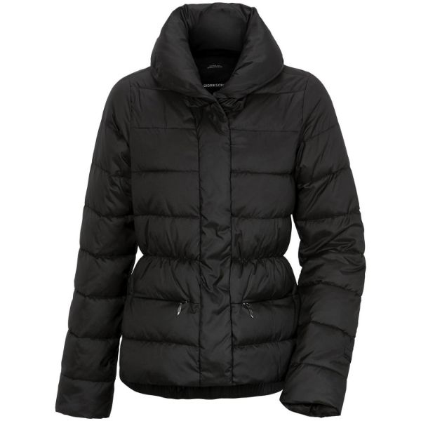 Didriksons Nanne Womens Jacket