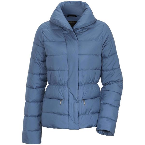 Didriksons Nanne Womens Jacket