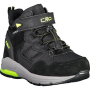 CMP Kids Hadil Lifestyle Shoes WP