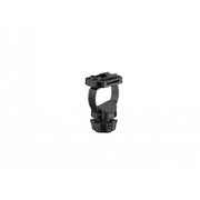 Universal Mounting Bracket