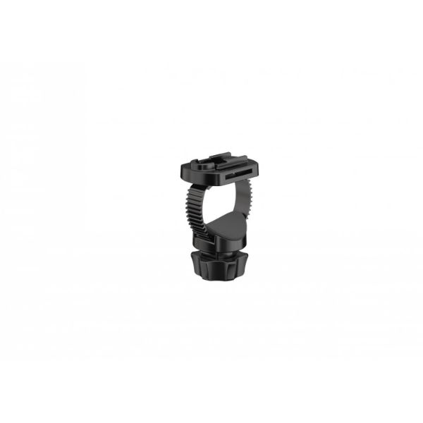 Universal Mounting Bracket