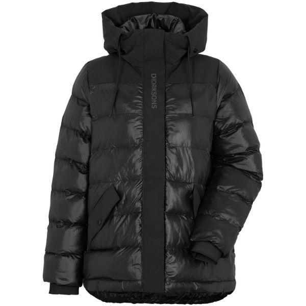 Didriksons Filippa Womens Jacket - Outlet