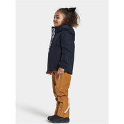 Didriksons Rio Kids Jacket