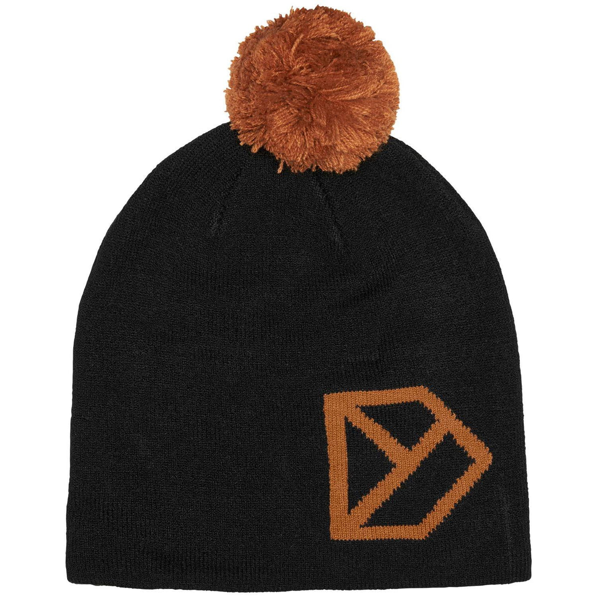 Didriksons Dropi Kids Beanie