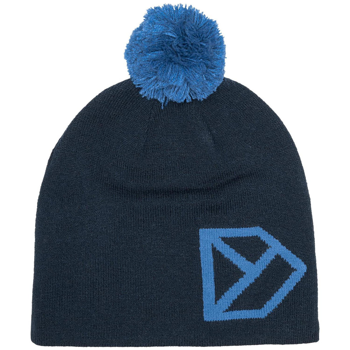 Didriksons Dropi Kids Beanie