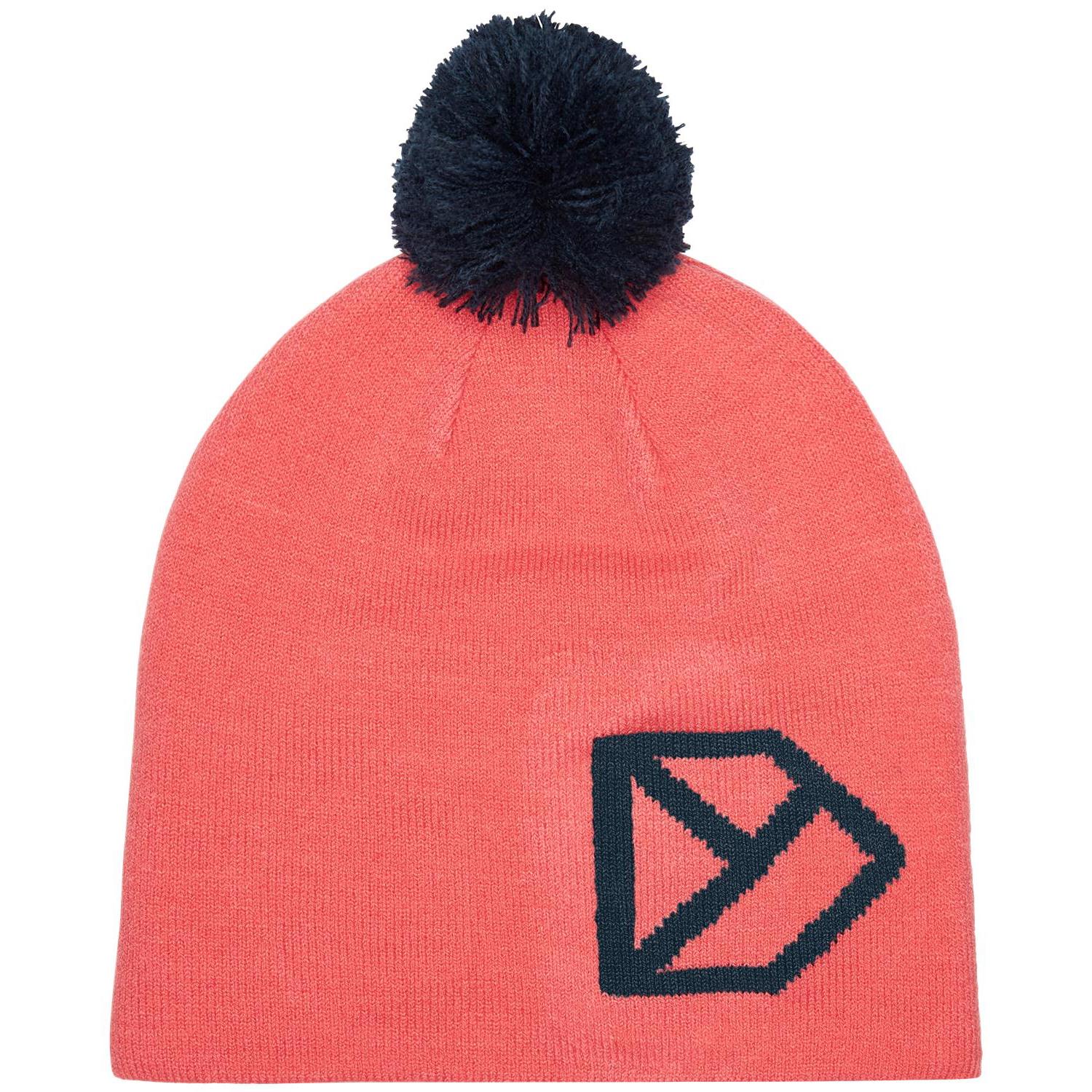Didriksons Dropi Kids Beanie