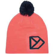 Didriksons Dropi Kids Beanie