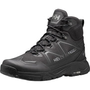 Helly Hansen Cascade Mid Hellytech® Mens