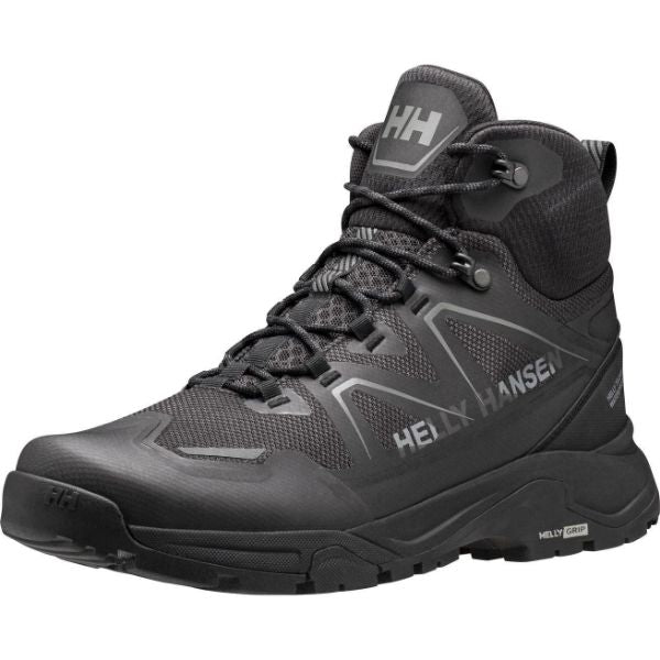 Helly Hansen Cascade Mid Hellytech® Mens
