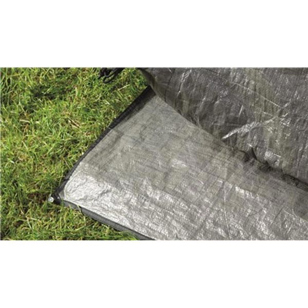 Outwell Norwood 6 Underlag