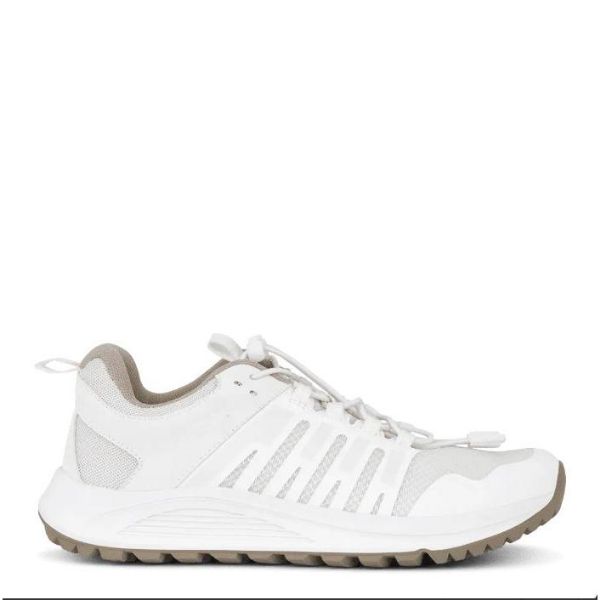 Green Comfort Track N Trail - Thea Women - Outlet