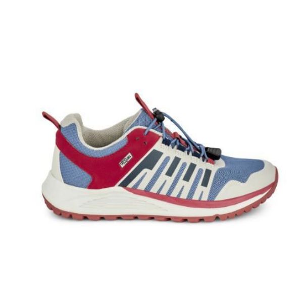 Green Comfort Track N Trail - Thea Women - Outlet