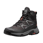 Helly Hansen Cascade Mid Women Vandrestøvle