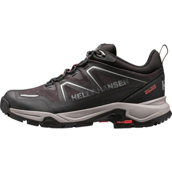 Helly Hansen W Cascade Low HT