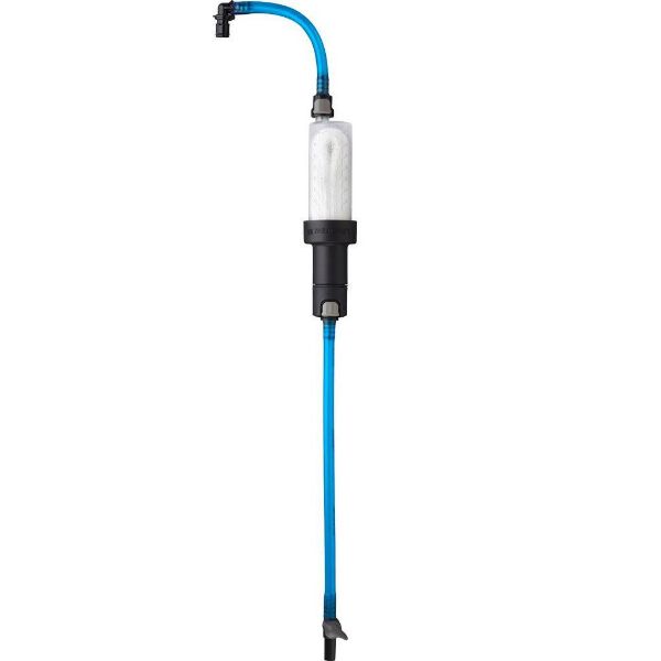 Camelbak LifeStraw Reservoir Gravity Kit