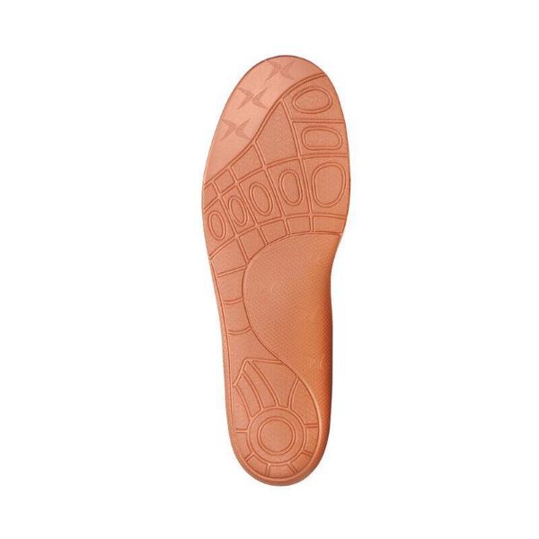 Aetrex Premium L2305 Women