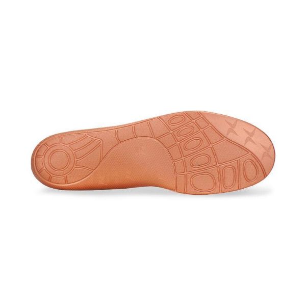 Aetrex Premium L2300 Men