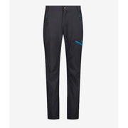 CMP Man Long Pant