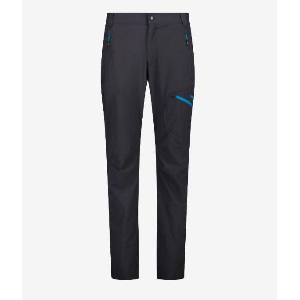 CMP Man Long Pant
