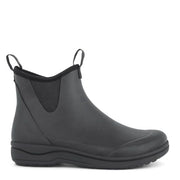 Green Comfort Rafael Rain Rubberboot Women