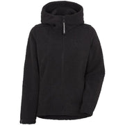 Didriksons Anniken Full Zip Fleece