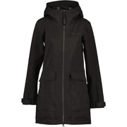 Didriksons Fredrika Parka