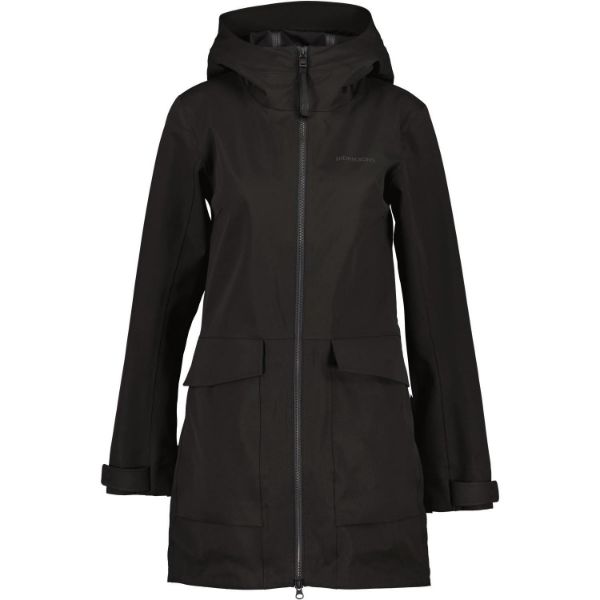 Didriksons Fredrika Parka