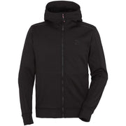 Didriksons Acke USX Jacket 2