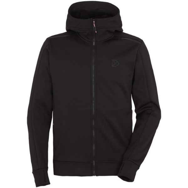 Didriksons Acke USX Jacket 2
